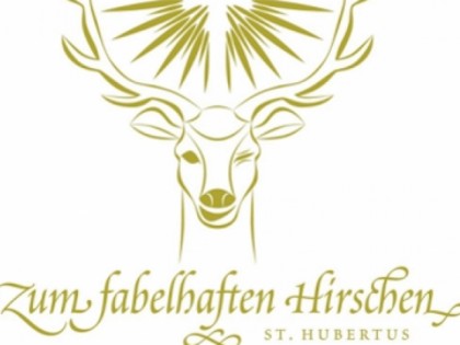 Фото: Zum fabelhaften Hirschen